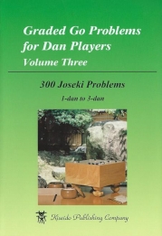 images/productimages/small/K63 graded go problems for dan players vol 3.jpg